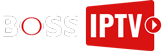boss-iptv-logo-1