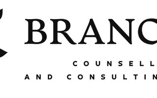 branches-counselling-consulting-group-logo