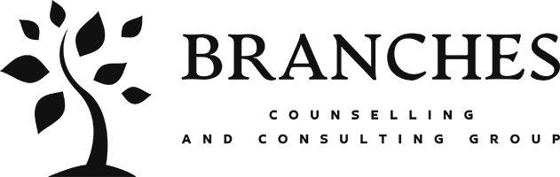Branches Counselling and Consulting Group