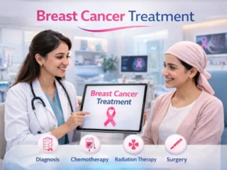 breast-cancer-treatment
