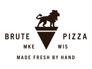 brutelogo