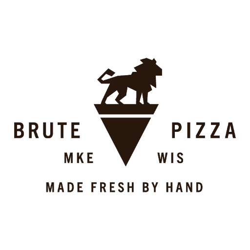 Brute
