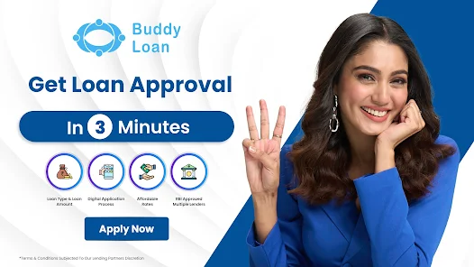 DGCA Plans 48-Hour Free Flight Cancellation for Air Passengers