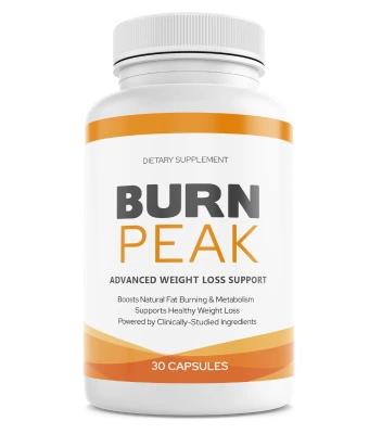 Java Burn Official – Best supplement Fat Burning | 79% OFF