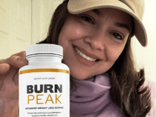burnpeak-customer-reviews-1