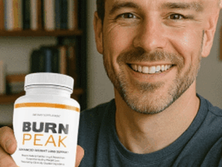 burnpeak-customer-reviews-2