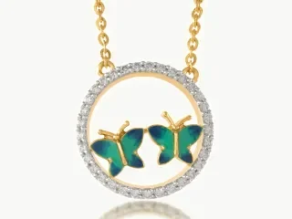 butterfly-bliss-diamond-mini-necklace-main