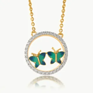 Trending Gold Ring Designs for Women in 2026 | Sirius Jewels