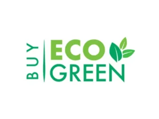 buy-eco-green-logo