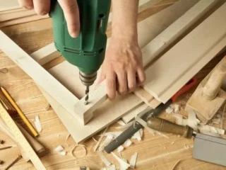 carpenetry-services