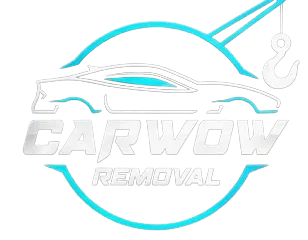carwow