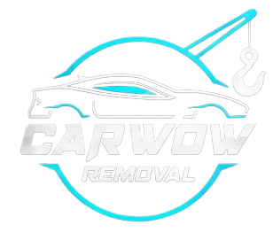 Car Wow Removals – Trusted Junk Car Removal Melbourne