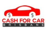 Cash For Car Brisbane