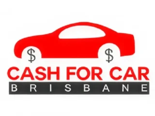 cash-for-car-brisbane-logo-4-by-4
