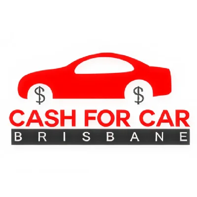 Cash For Car Brisbane