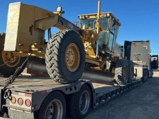 caterpillar-140h-2zk04773_3759_18