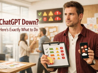 chatgpt-down-heres-exactly-what-to-do