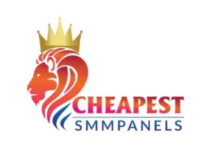 cheapest-smm-services-logoo