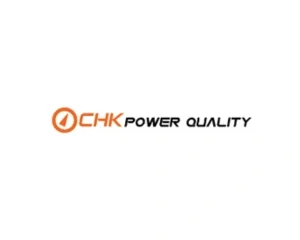 chk-power-quality-logo