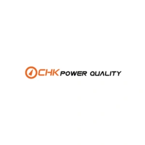 CHK Power Quality Pty Ltd