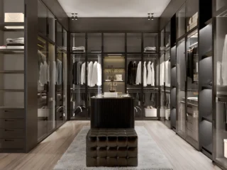 closet-flange-installation