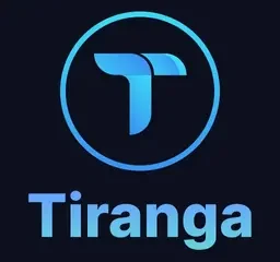 com.restorefiles.photos.media-7a348dd5-e4cc-471b-a9d6-7aa574fa164d_512x512