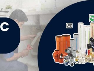 compressed_Best-PVC-Pipe_imresizer