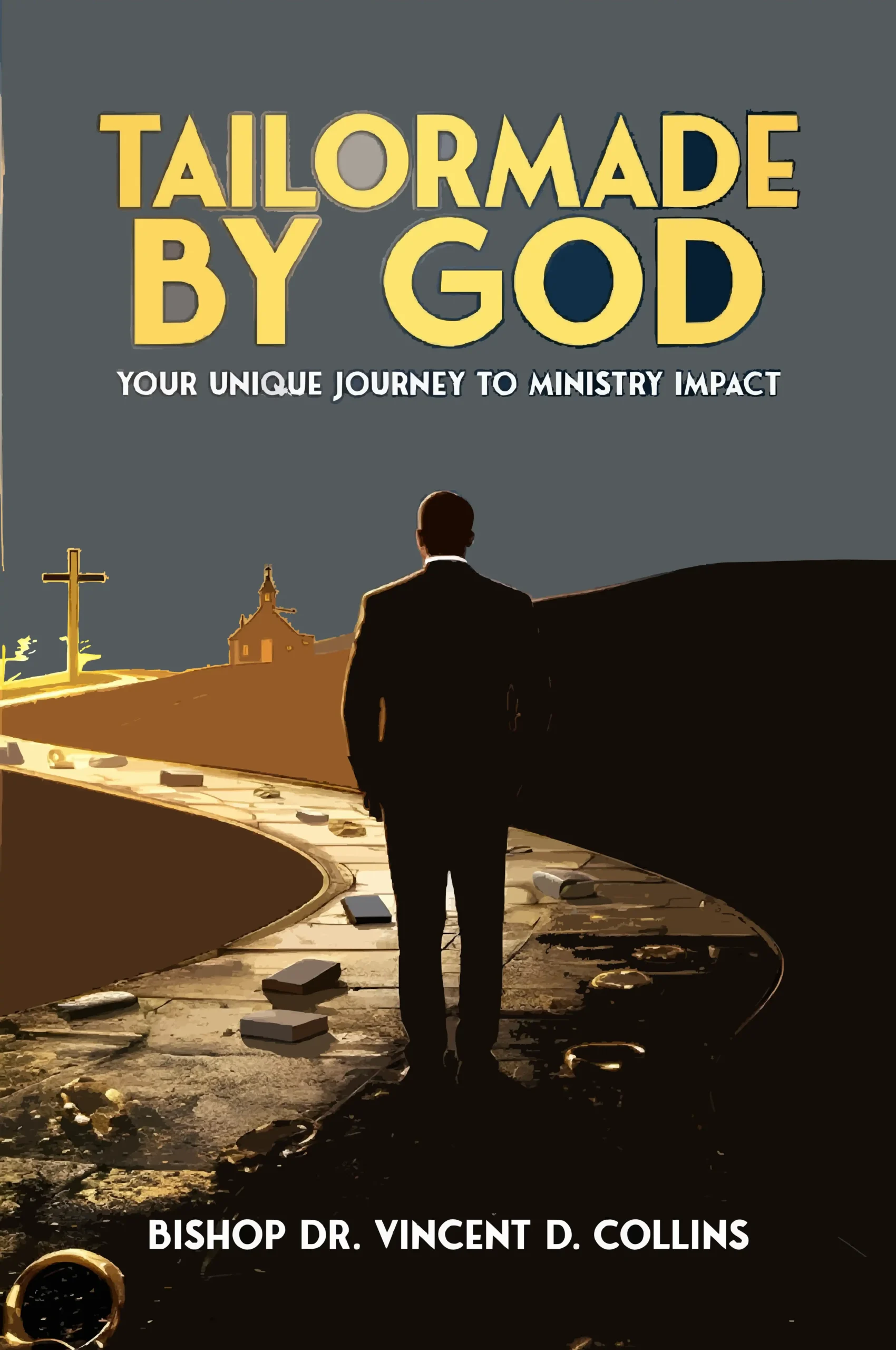 Why Christian leadership matters today