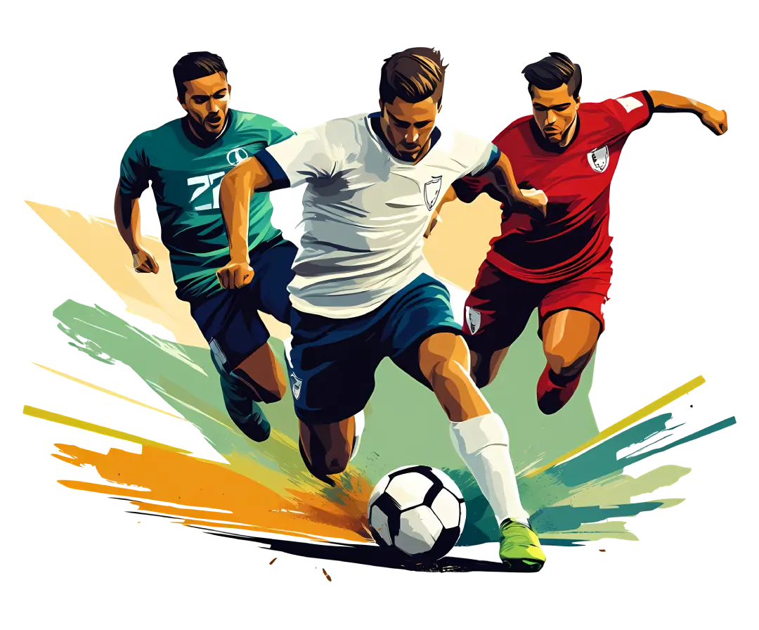 Why Indian Gamers Trust Criconlineid for Online Sports IDs