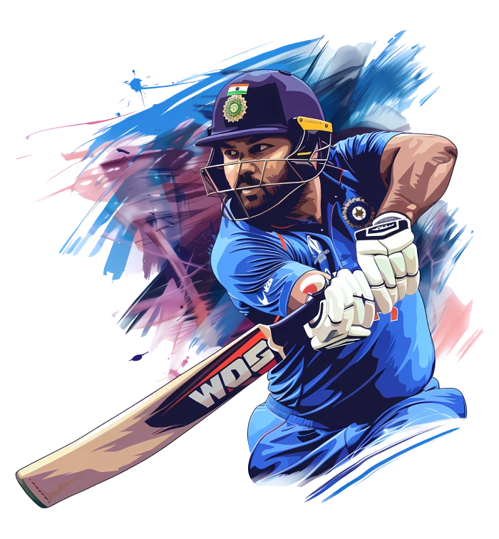 Why Criconlineid is the Best Platform for T20 World Cup Online Gaming