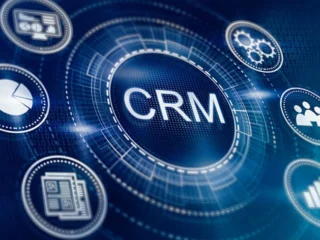 crm-development-service