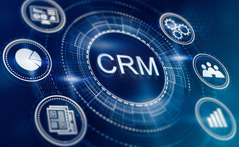 Best Sales CRM for Small Business