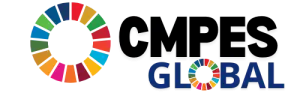 cropped-CMPES-v2-1-300×93-1