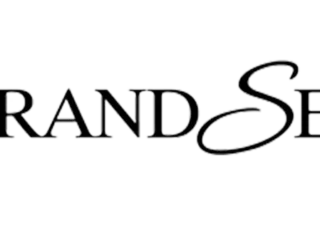 cropped-小logo.png-3