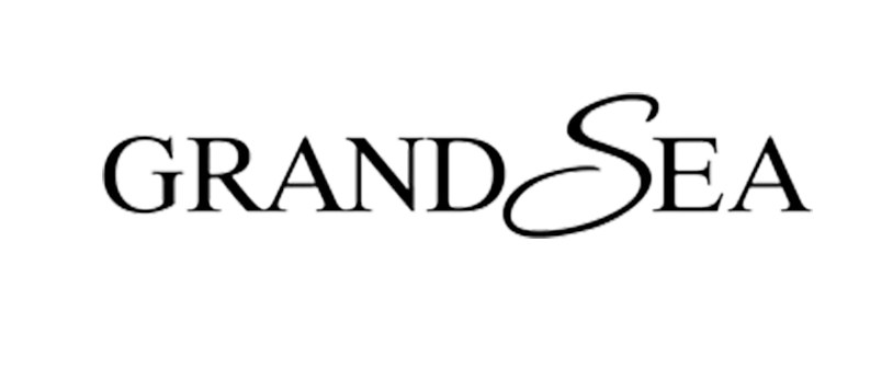 swift auto transport