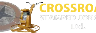 crossroads-logo-new2.png