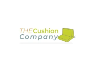 cushion-nz-logo