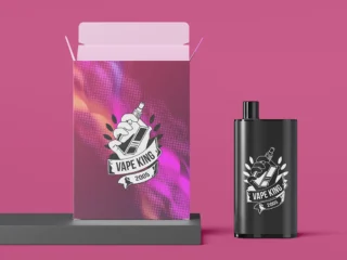 custom-vape-boxes