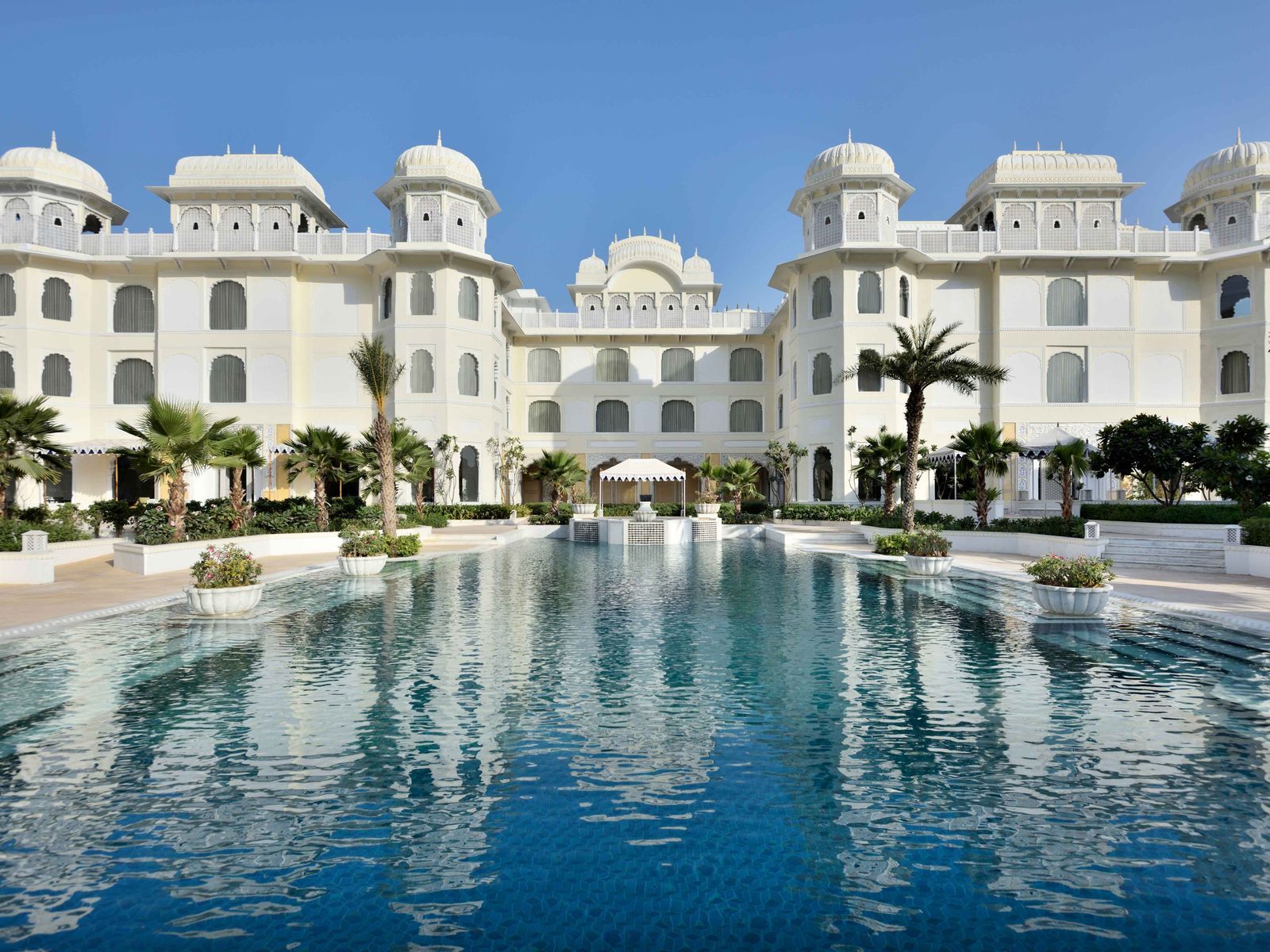 The Rise of Community-Driven Digital Education: What Learners Are Really Experiencing