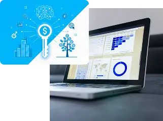 d9812c59-1d11-4501-8f37-f4b6694fdae3-1