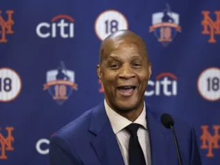 darryl-strawberry-net-worth