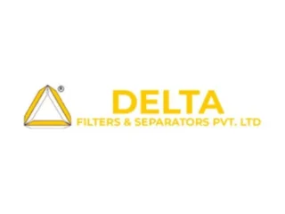 delta-logo