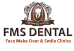 FMS DENTAL – Best Dental Clinic in Madinaguda | Chandanagar