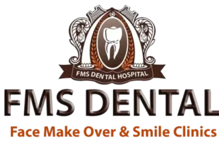 dental-logo-without-stroke-800×400-2