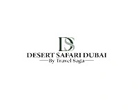 desert-safari-coloured-logo-3-1