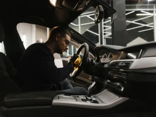 detailing-down-image