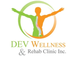 devwellness-logo