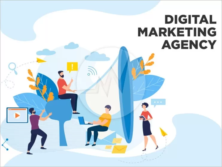 Ranking Rapid Solutions – Digital Marketing Services
