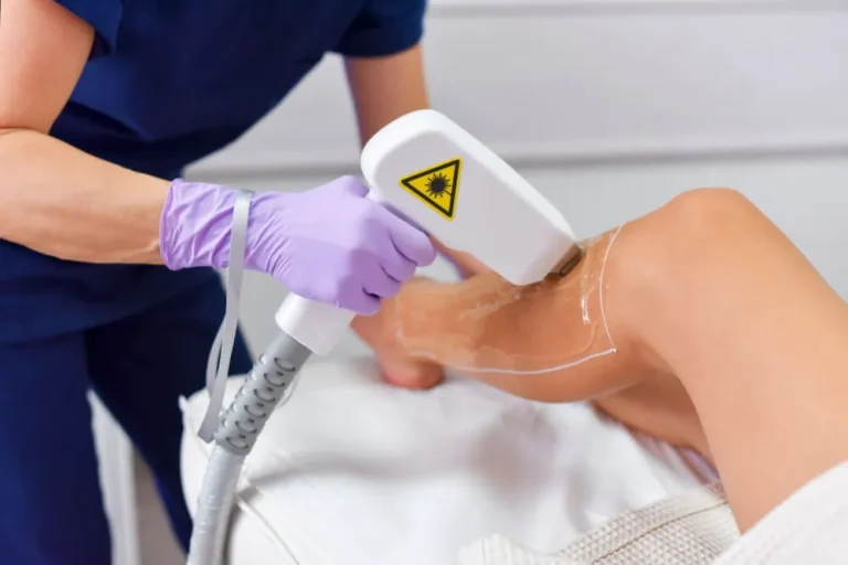 Best Hair Transplant in Turkey | Buk Clinic