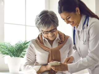 doctor-at-home-in-dubai-13